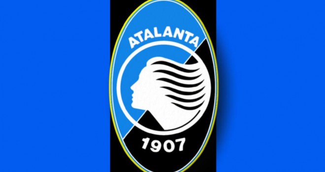 ATALANTA