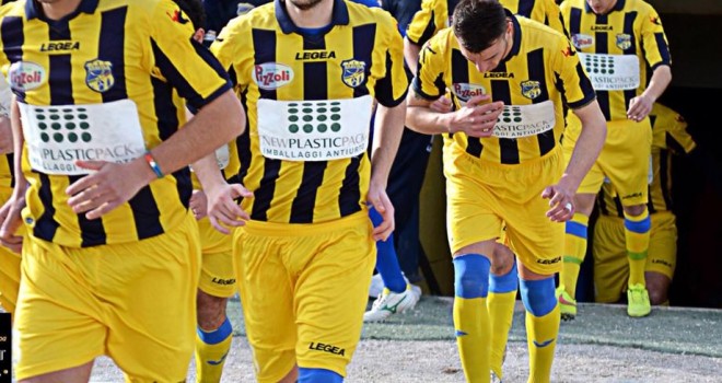FBC Gravina 