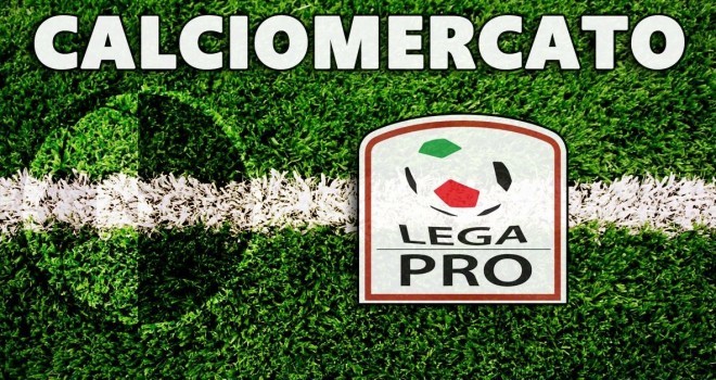 Alessandria, piace un attaccante, ma la concorrenza non manca