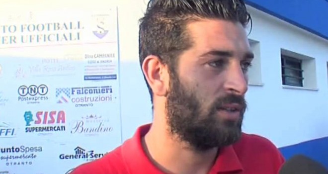 Ladogana e Laboragine nel mirino 