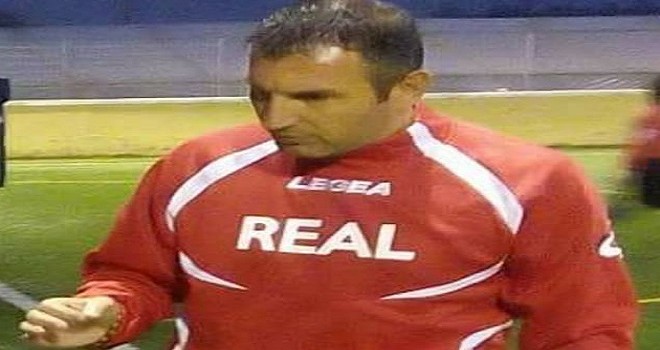 Montella