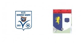 Accordo Rodengo-San Bartolomeo: nasce la RSB Academy