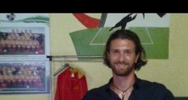 Il Vigliano ha completato la rosa per la stagione 2016/2017