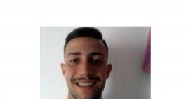 Zoom: Andrea Rampini