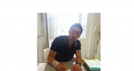 UFFICIALE - La serata del Libarna: rinnova bomber Russo