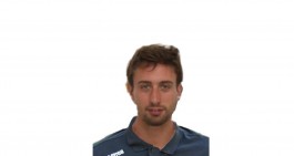 UFFICIALE - Il Casale ha un nuovo stopper