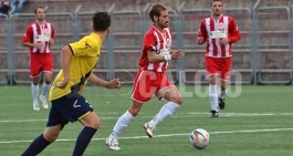 Che spesa dal Sannio: il Centro Storico vuole la Promozione