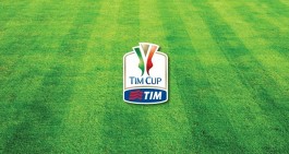 Sar&agrave; Foggia-Pontedera il 31 luglio in TIM CUP