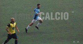 Solofra, il sogno &egrave; D'Andrea ma...