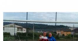 Zoom: Christian Foglino