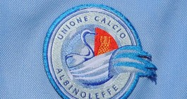 ALBINOLEFFE- Domani il raduno con molti punti di domanda
