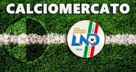 Calciomercato - Doppio colpo per la Fortitudo