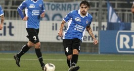 Il Novara e la Coppa Italia 2016-17, uno sguardo d'insieme