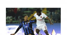 Cazzola si presenta: "Braglia? Dar&agrave; una grande carica"