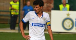 UFFICIALE/ L'Avellino prende un baby fenomeno dall'Inter