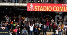 Primavera Tim Cup 16/17: Il Benevento pesca il Pisa