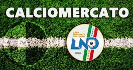 Mercato dilettanti - Si rivede il Sexadium, rinforzo per la difesa