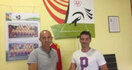 Vigliano protagonista sul mercato! Ecco altri  2 colpi 