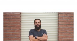 Calciomercato - Appuntamento fisso, Spartak inarrestabile