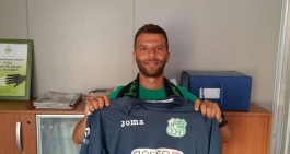 Afro Napoli United, arrivano i rinforzi per mister Montanino