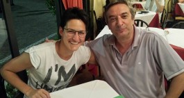 Calciomercato - L'ACF Alessandria piazza un colpo...nazionale!