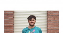 Calciomercato - Lo Spartak ha ingranato: altro giro, altro regalo