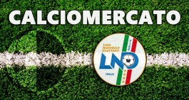 Calciomercato - Trattative calde ed ipotesi, le ultime