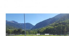 L'Alessandria si presenta e pensa al mercato: le ultime