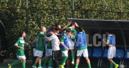 San Tommaso: dopo quattro nuovi volti ecco due conferme!