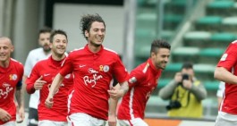 Radio Selene: Foggia pronto a maxi offerta per Maniero