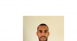 Calciomercato - E invece no, la Serravallese ne piazza un altro