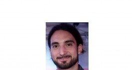 UFFICIALE - Calcio Tortona, la difesa non si tocca: rinnova Bagnasco