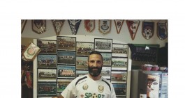 UFFICIALE - Profezia avverata, Silvestri &egrave; del Castellazzo