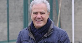 Agropoli, che caos: il dg Gaglione va via. Saluta anche Varriale?