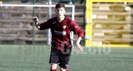 Promozione, Bisaccese ok: mercoled&igrave; il trainer