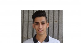 UFFICIALE - Cassine, mercato giovane ma di talento: ecco Porazza