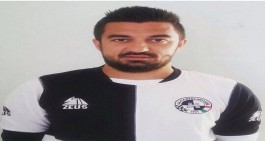 UFFICIALE - La Castelnovese piazza il colpo Fossati