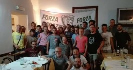 La Capriatese si presenta, c'&egrave; voglia di stupire