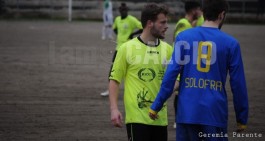 Eccellenze irpine: il Cervinara ne riconferma sette