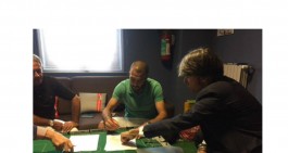 UFFICIALE - Alessandria, &egrave; tuo il colpo dell'estate! Gonzalez &egrave; grigio