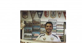 UFFICIALE - Il Castellazzo puntella la difesa