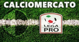 UFFICIALE - Boniperti &egrave; del Mantova