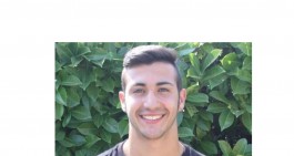 UFFICIALE-Mazzocca, scelta di cuore. No alla Lega Pro, resta a Tortona