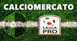 Calciomercato - Alessandria alla finestra per un difensore di Serie B