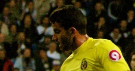 Arriva il primo rinforzo per il Milan 