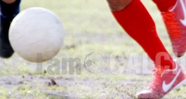 De Iudicibus, neo-promossa in Seconda, riparte dalla Terza