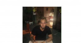 UFFICIALE - La Pozzolese parla argentino, preso un esterno