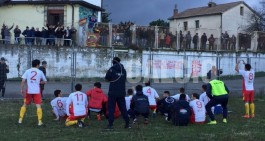 Grotta: &egrave; il giorno della verit&agrave;