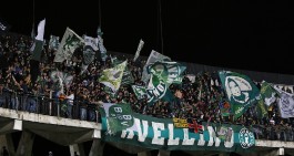 Avellino, Novellino ne convoca 21. Irpini in emergenza