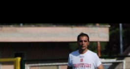 Tranfa: "Il mio futuro? Voglio certezze. Conferma Grotta? Di corsa"